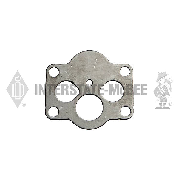 3096077 | Cummins N14 Fuel Pump Components, New