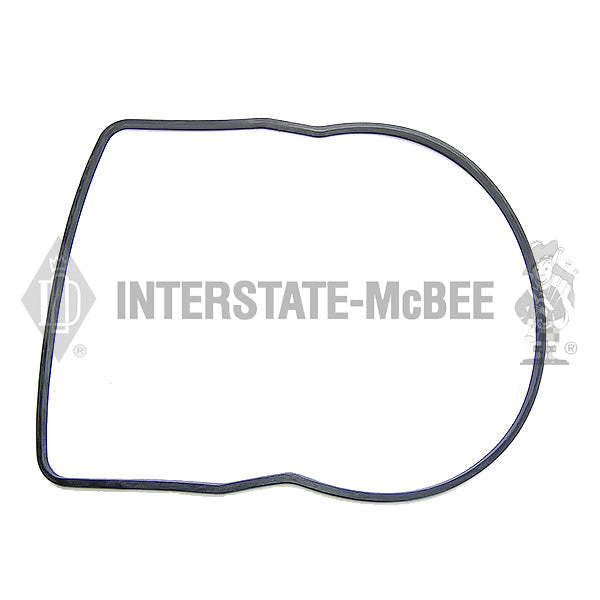 3096260 | Cummins KT/QSK Seals, New