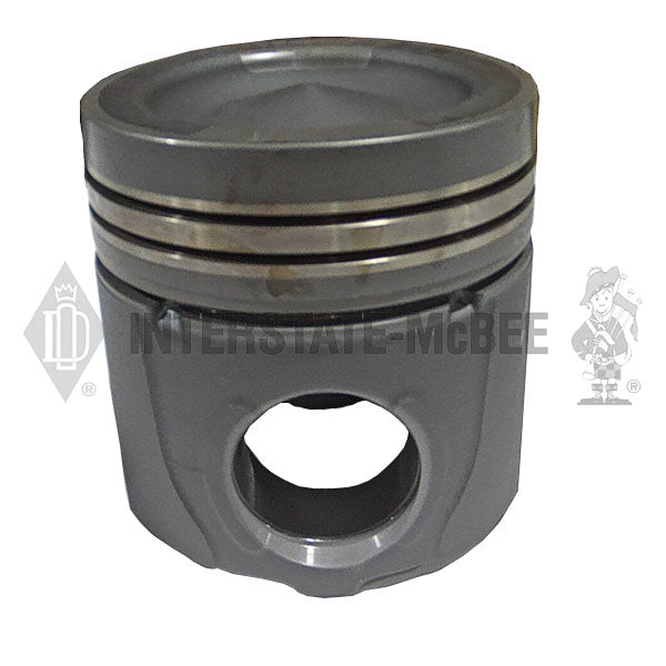 3096681 | Cummins KT/QSK Piston Body, New