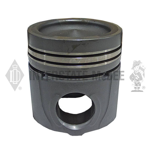 3096685 | Cummins KT/QSK Piston Body, New