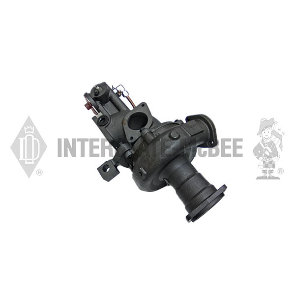 3098964 | Cummins KT/QSK Water Pumps, New