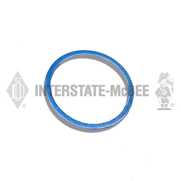 3101215 | Cummins ISC/QSC/ISL/QSL Seals, New