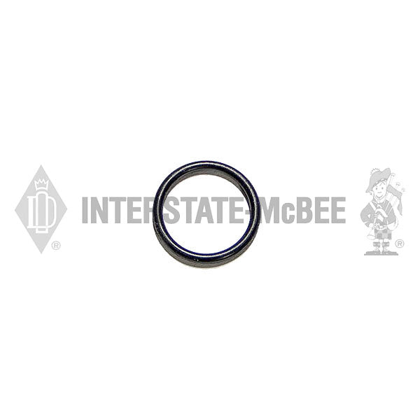 3101574 | Cummins ISX/QSX Seals, New