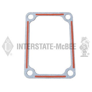 3102361 | Cummins L10/M11/ISM/QSM Gasket, New