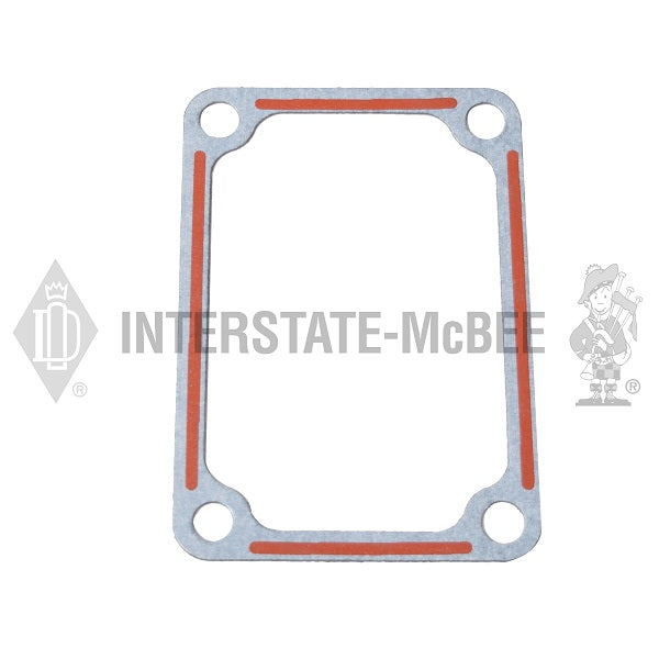 3102361 | Cummins L10/M11/ISM/QSM Gasket, New