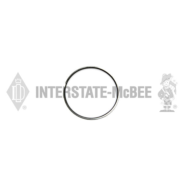 3102367 | Cummins L10/M11/ISM/QSM Oil Control Ring, New
