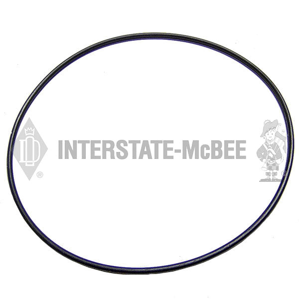 3102500 | Cummins L10/M11/ISM/QSM Seals, New