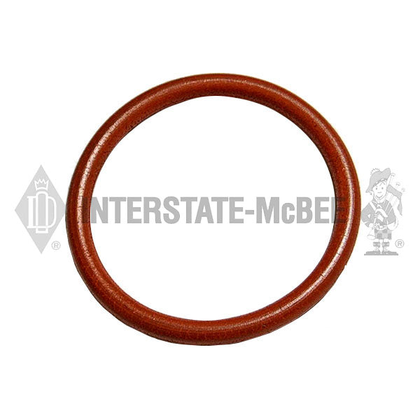 3102646 | Cummins L10/M11/ISM/QSM Seals, New