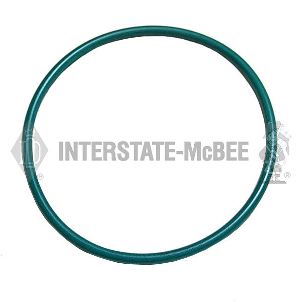 3102802 | Cummins L10/M11/ISM/QSM Seals, New
