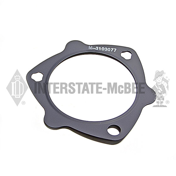 3103077 | Cummins L10/M11/ISM/QSM EGR Valve Gasket, New