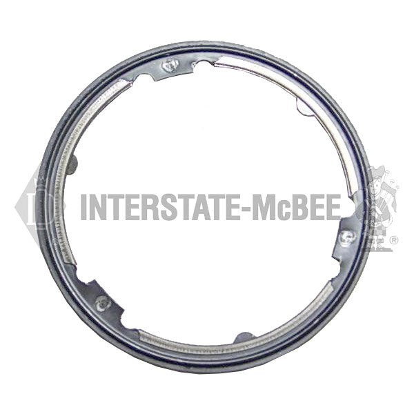 3104229 | Cummins ISX/QSX EGR Valve Gasket, New