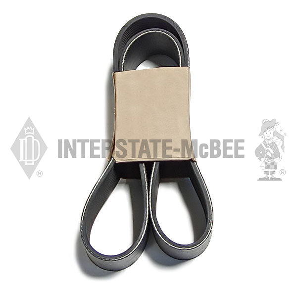 3104860 | Cummins ISX/QSX Miscellaneous, New