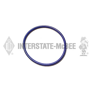 3107255 | Caterpillar C9 Seals, New