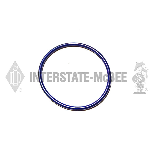 3107255 | Caterpillar C9 Seals, New