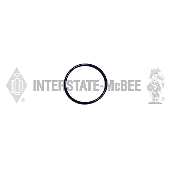 3107257 | Caterpillar C9 Seals, New