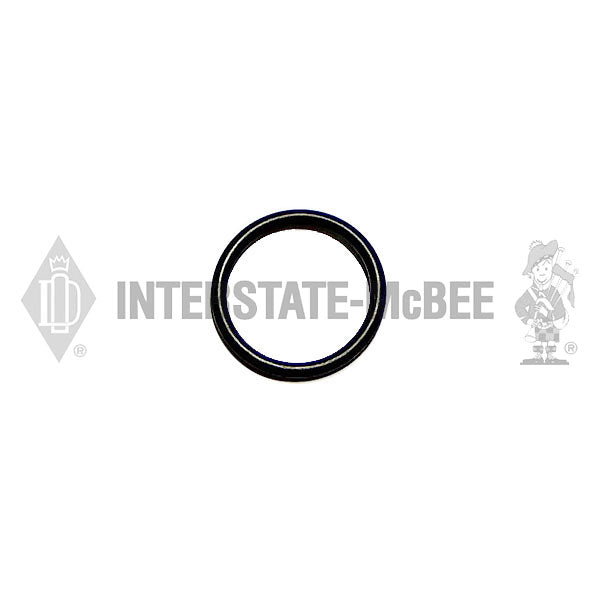 310928R1 | Navistar DT466 Seals, New