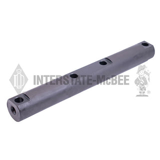 3134085 | Caterpillar 3408/3412/C27/C32 Valve Train Components, New