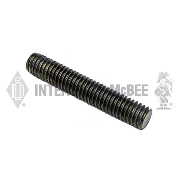 3139550 | Caterpillar 3406E/C15/C16 Hardware, New