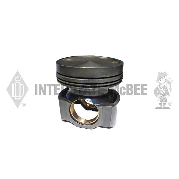 3145005 | Caterpillar 3508/3512/3516 Piston Assembly, New