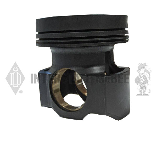 3145006 | Caterpillar 3508/3512/3516 Piston, New