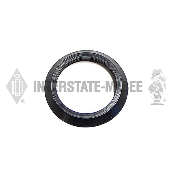 3160924 | Cummins KT/QSK Seals, New