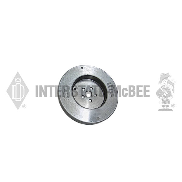 3161942 | Cummins L10/M11/ISM/QSM Crankshafts, New