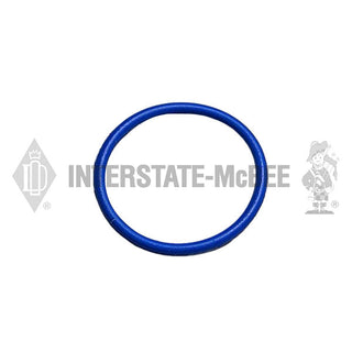 3163713 | Cummins L10/M11/ISM/QSM Seals, New