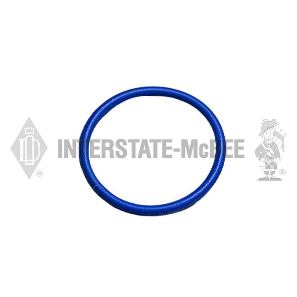 3163713 | Cummins L10/M11/ISM/QSM Seals, New