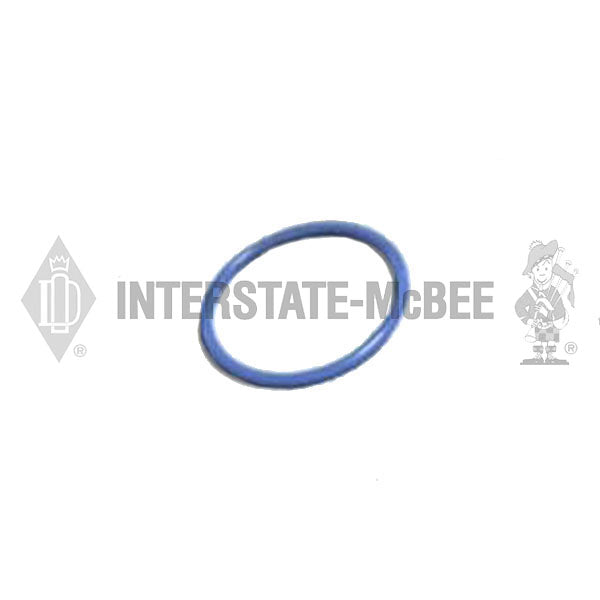 3163714 | Cummins L10/M11/ISM/QSM Seals, New