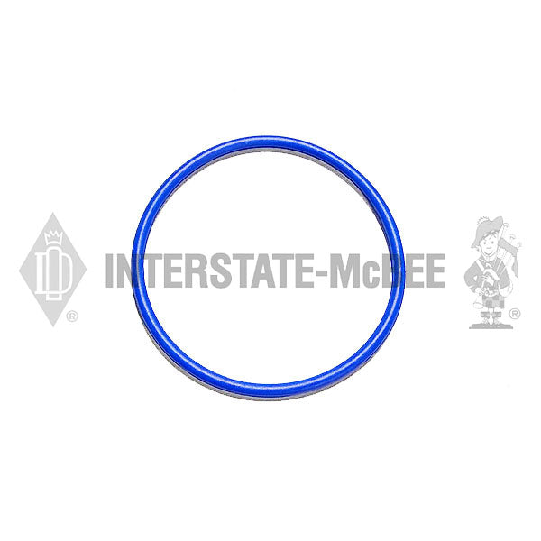 3163715 | Cummins L10/M11/ISM/QSM Seals, New