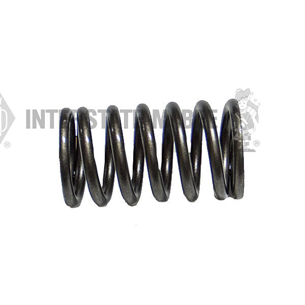 3165976 | Caterpillar 3508/3512/3516 Valve Train Components, New