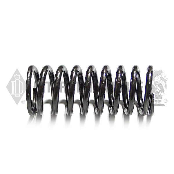 3165977 | Caterpillar 3508/3512/3516 Valve Train Components, New