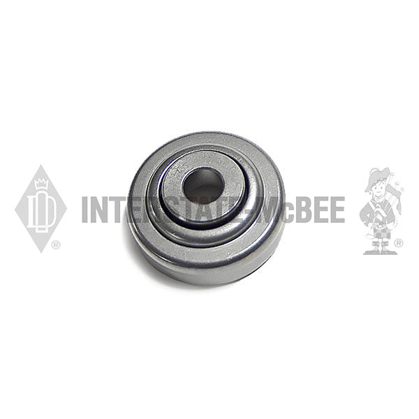 3165978 | Caterpillar 3508/3512/3516 Valve Train Components, New