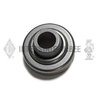 3165979 | Caterpillar 3508/3512/3516 Valve Train Components, New