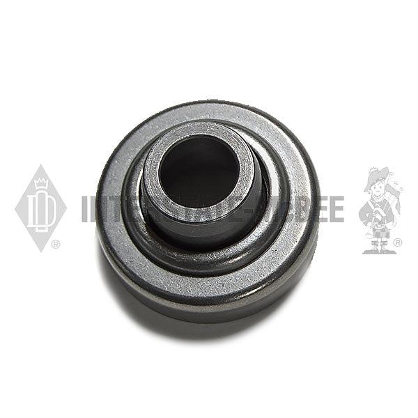 3165979 | Caterpillar 3508/3512/3516 Valve Train Components, New