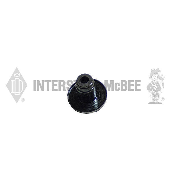 3165980 | Caterpillar 3508/3512/3516 Valve Train Components, New