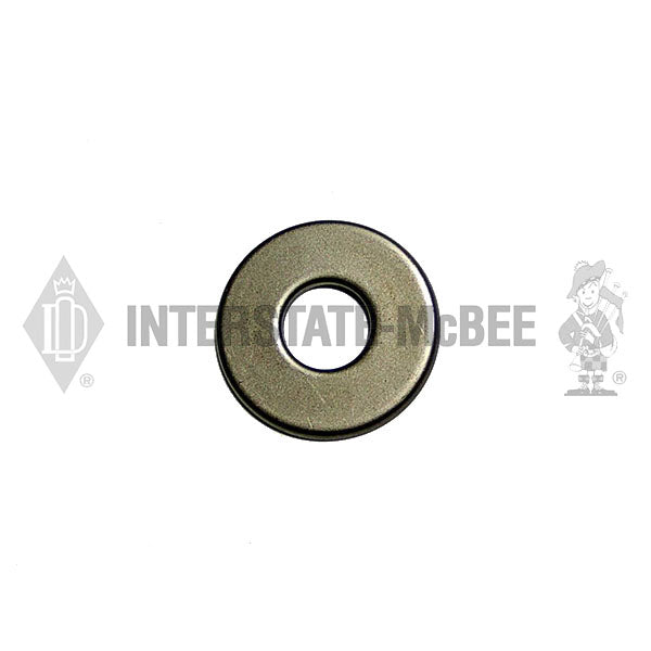 3165981 | Caterpillar C9 Hardware, New