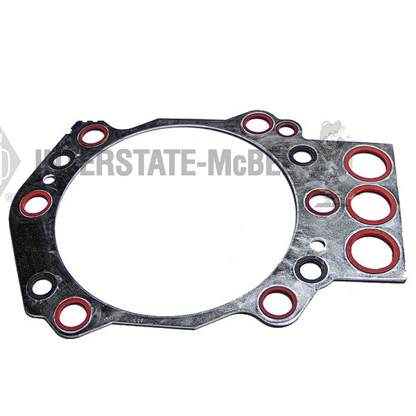 3166287 | Cummins KT/QSK Cylinder Head Gasket, New