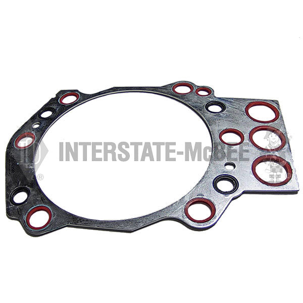 3166288 | Cummins KT/QSK Cylinder Head Gasket, New