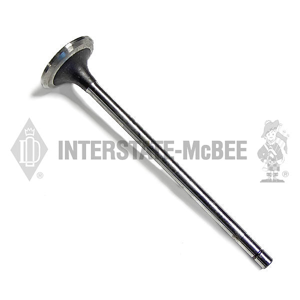 3166410 | Cummins N14 Exhaust Valves, New