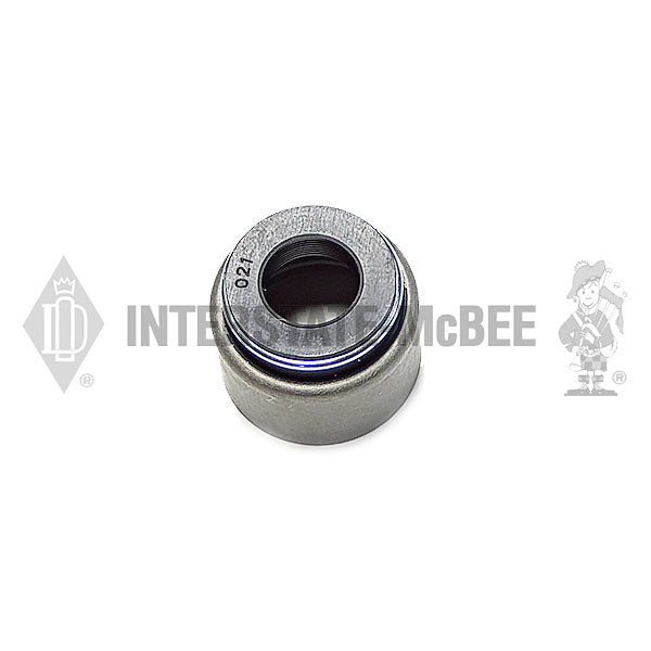 3170134 | Cummins KT/QSK Valve Train Components, New