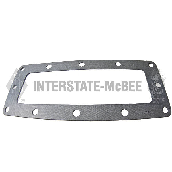 3171170 | Cummins KT/QSK Connection Gasket, New
