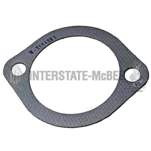 3171287 | Cummins KT/QSK Connection Gasket, New