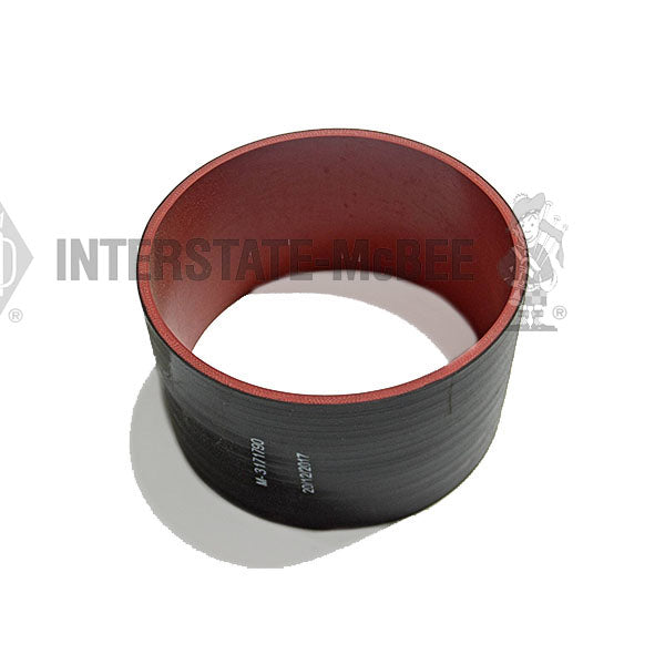 3171790 | Cummins QSK23/QSK45/QSK60/QSK78 Miscellaneous, New
