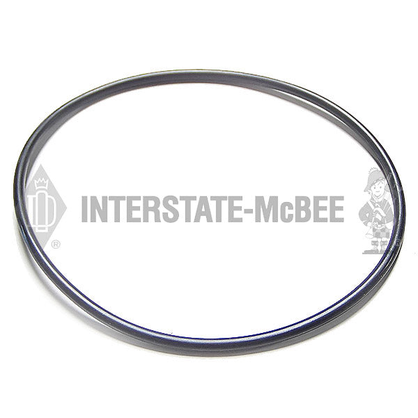 3171792 | Cummins QSK23/QSK45/QSK60/QSK78 Seals, New