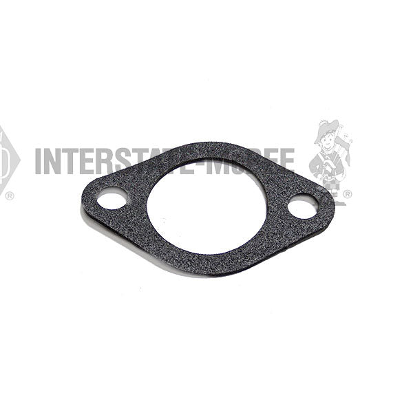 3175032 | Cummins KT/QSK Gasket, New