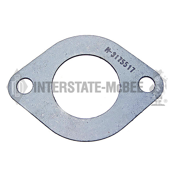 3175517 | Cummins KT/QSK Gasket, New
