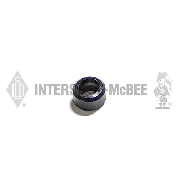 3175705 | Cummins KT/QSK Seals, New