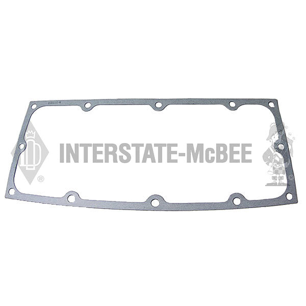 3175856 | Cummins KT/QSK Gasket, New