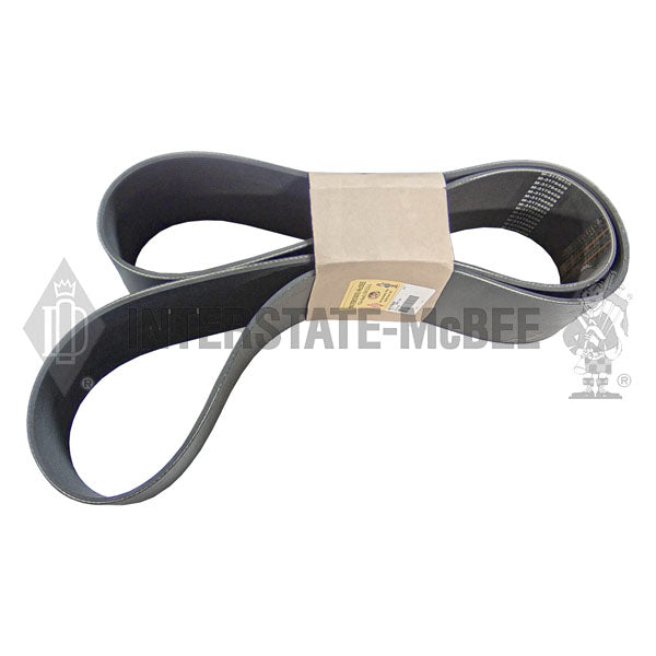 3176459 | Cummins KT/QSK Miscellaneous, New